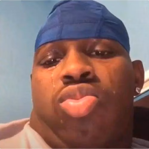 hhh