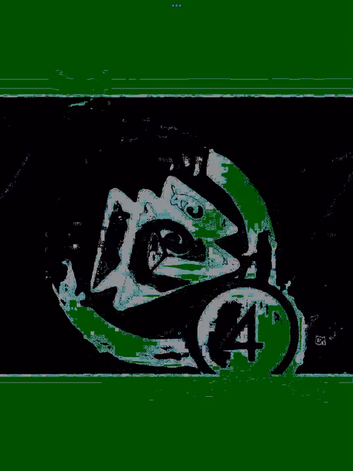 Item #59136086223151958930918647164192384782433914973118998596183577521073244078081 Media