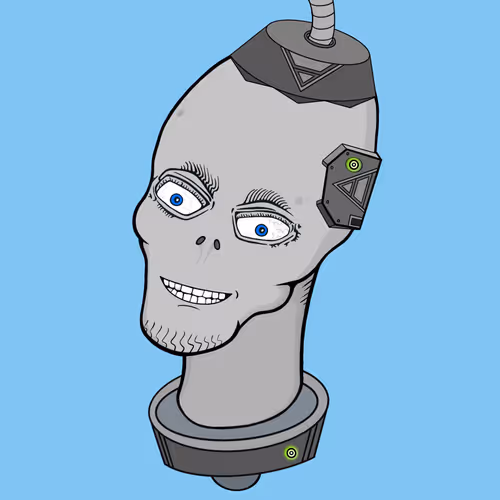 Item #26790319424283135047042158184383789659193428205261395286864438777703571652609 Media