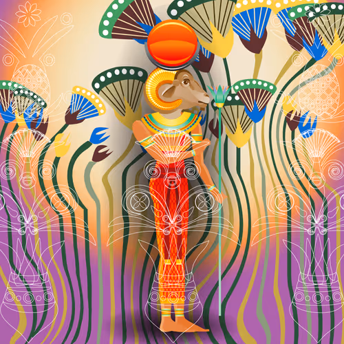 Item #2474301176313339402338260691081544236417114153633178750795203680187264794625 Media