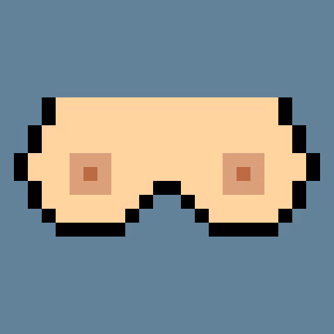 Item #16005301797562434782374428620128297270626879093434325002341505191131580727297 Media