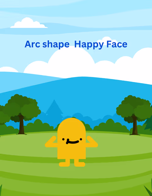 Item #21819035917983554122923367534798909046438640527106087951289235355473950015489 Media