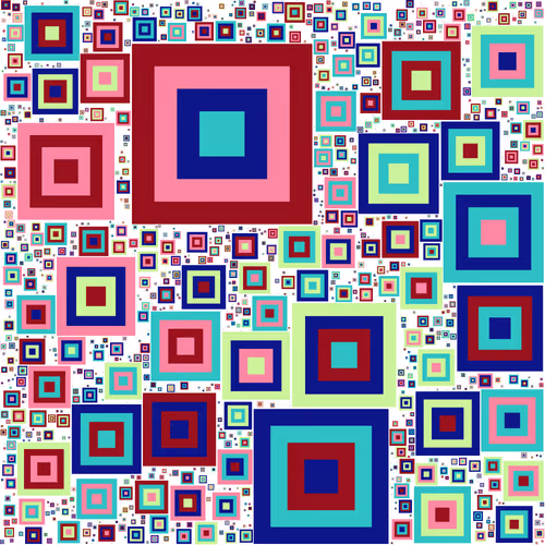 Item #42559995074945294174535491235315229582159454706922723047680682527674366689281 Media