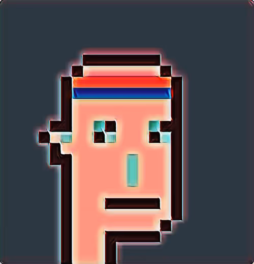 Item #71564349466901777399048587857348692582725361982110799632160523696740163911681 Media