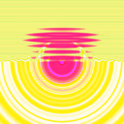 91817539908315368359385816958864090270060719873155071501581350578827449860097