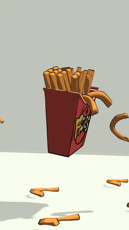 Item #109132952870201269567243105737878078283450975158847597318144306602329614843905 Media