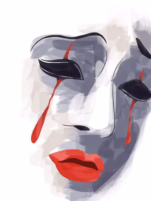 Item #88912006963582381310451963134509440607439654683692657679525733430116818616321 Media