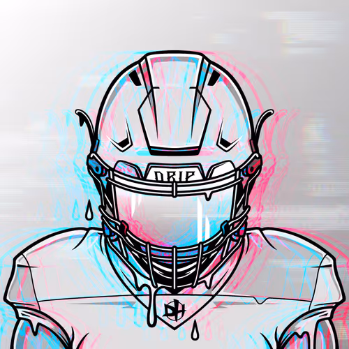 84107798496800181926810275449663074968827433321751566007374417712978130370561