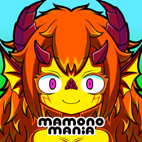 Item #58243409176886801224958008883569160195184690458839282325237634988925375217665 Media