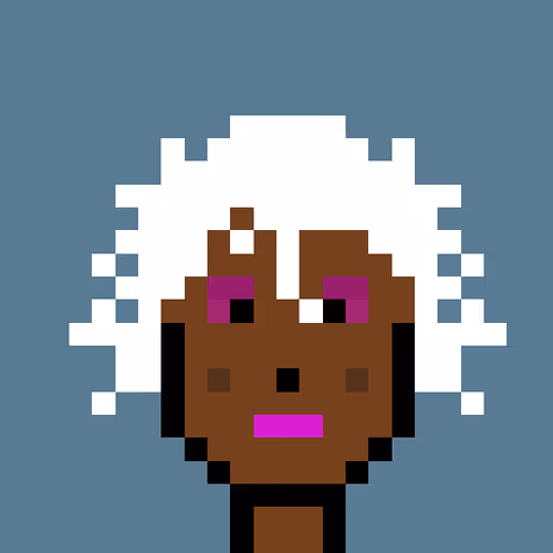 Item #49954850857531708688098120447065562572052433450808592774362140208653945274369 Media