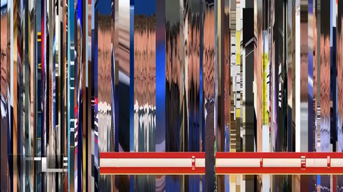 Item #76131769911687046705983247195495836957314631037289545934813809553112521768961 Media