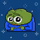 52658752421270234026718604223846769002322756081445717397901746859388587474945