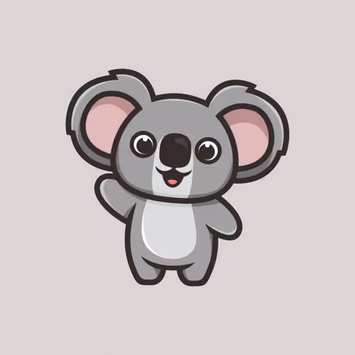 MetaKoalas