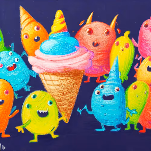 Item #38569255549756201822065648120683388338598555721190564295524557751164766095008 Media