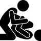 10716361266214753109723839903479883182595630381606636504006790612929952612353