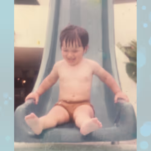 Item #39604491660385392284557613371387372280158367836295265288756120392680180023297 Media