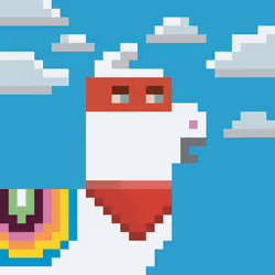 89160242944622112764857385788400118052454232227688320801667307948939499536385