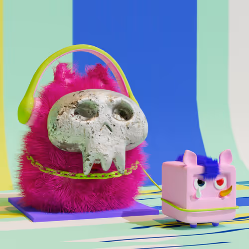 31740262923753457066012641741693982937619988286041834218972267919087954296833