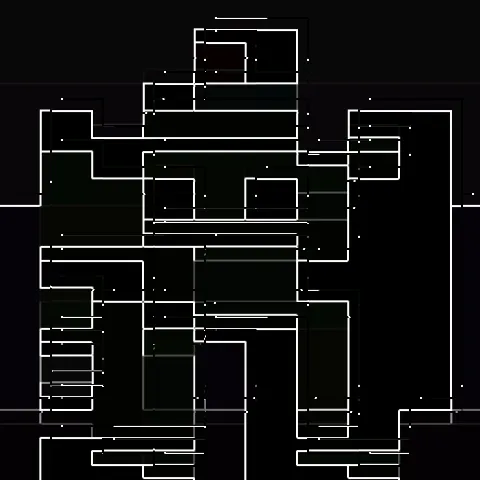 Item #52026421495237307124508671678768982950120800692193749930383155237048220123137 Media