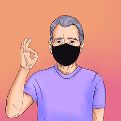 17774871303319369190204201519020077166526216075781272063304507433119580684289