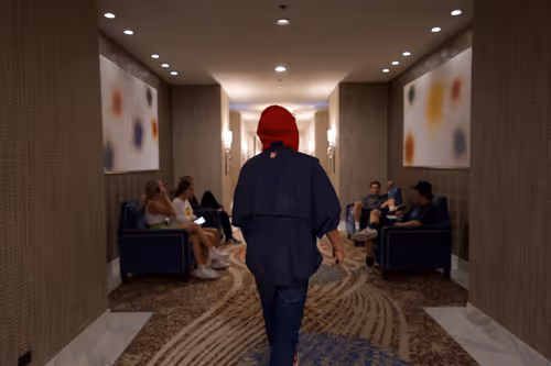 Item #79644597349632565254214551632190553836802083177341677348011396630596714233857 Media