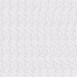 9113410084468295734580882108812670572912298684613125696793808031245899137025