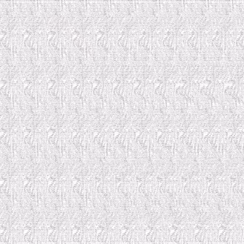 9113410084468295734580882108812670572912298684613125696793808031245899137025