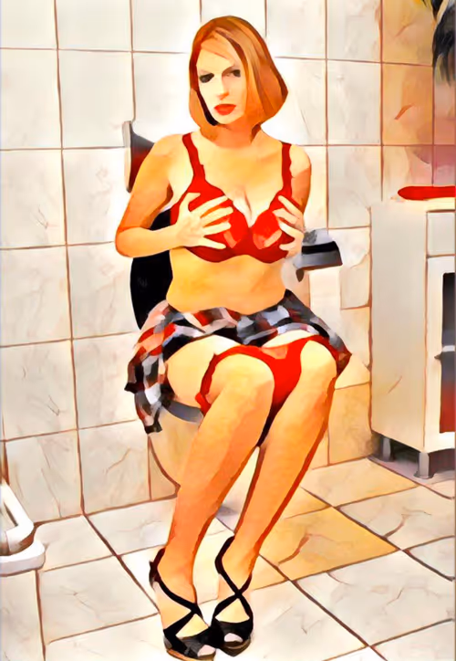 Item #111589725409871259188308907782739190029225124787421485474172480505303227432961 Media