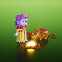 17238717806147021307653453999769740282284365185915474187057974731895153360897