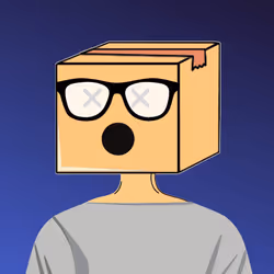 82299632529580078845881021608312943988571118458078184010614823964826583171073