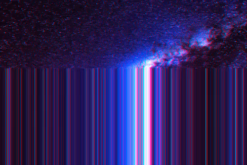 Item #11835357030086408558888063448987079153484527532634979289981637529238591504385 Media