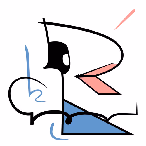 74394639036674748919885684827571854919311464555095104651233966295087876931585