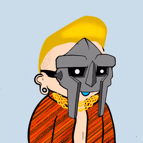 Item #28946827598732410747247994932248573765280679856278000768041558036984908218369 Media