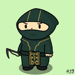 CK-Kid#19