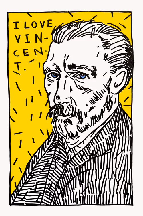 Item #103987660779664729832312315395657272489911054635872308778579879266671784886273 Media