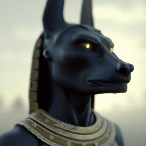 Item #25253883134165204678777515914591942770653366014409355183576076658589827072001 Media