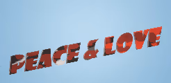 w - Mt9AXHqRc4