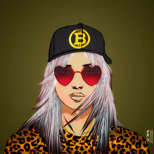 Item #91650234111661889160653447385637979406286557768454899980004810433353457074177 Media