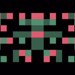 6326873317016289444390888473172912657527501123526631690917732703261920591873