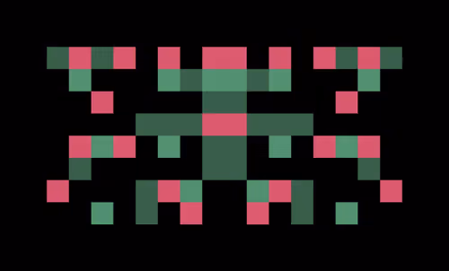 Item #6326873317016289444390888473172912657527501123526631690917732703261920591873 Media