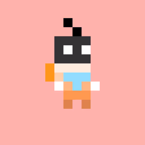 Item #103260827380385811620953404811788295646118293065387803927858742248005422809089 Media