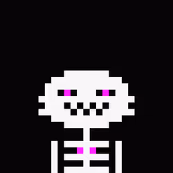 48629947272848247237279177170093635497185057763349134384517062119656932769793