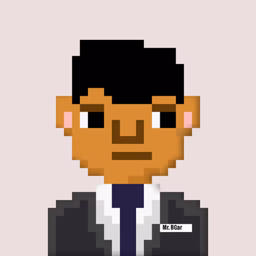 Item #65106671566693106582828485496227298078889835361797333821397702600675427352577 Media