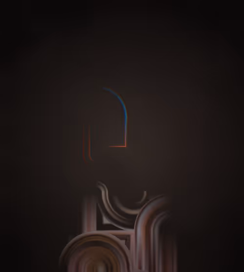 Item #19236975840236090264115654018982087310075126179068417004317697393607936311297 Media