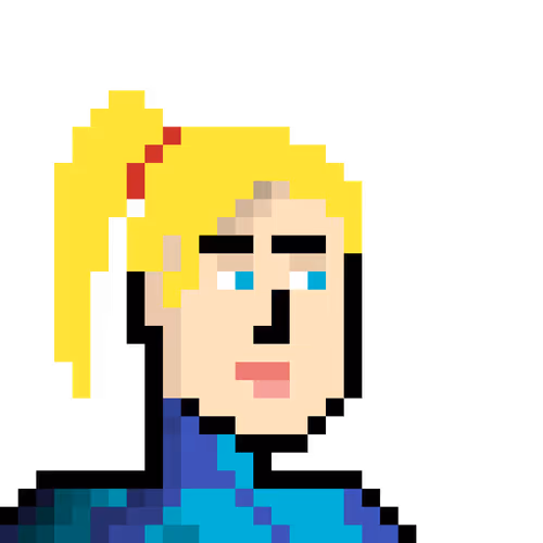 Item #33842662755948891384551277576951042885482700903621568592155337012868445896705 Media