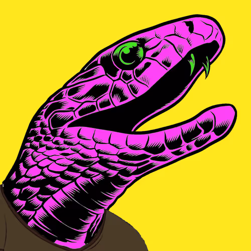 Item #35753814233923384544037434174336805525717484298024650660871592286746801340417 Media