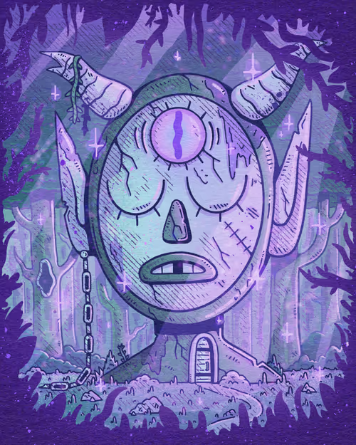 Item #104828638829902196459154049676786140490783338237509600770133041566446727987201 Media