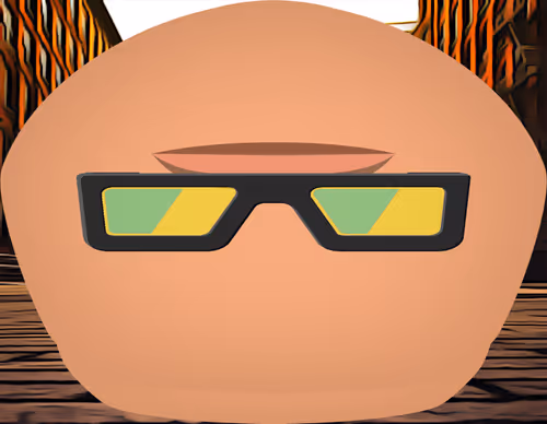 Item #9462854191269978073854413009168612790071068214581087066783196956178786549761 Media