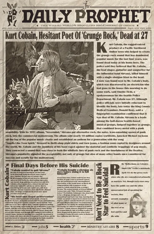 Item #215663910099368661235040803420852339184942574592087963768121707225543606273 Media