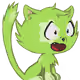 113211644913077301766825049287047244708788731163546311266160642294646273212417